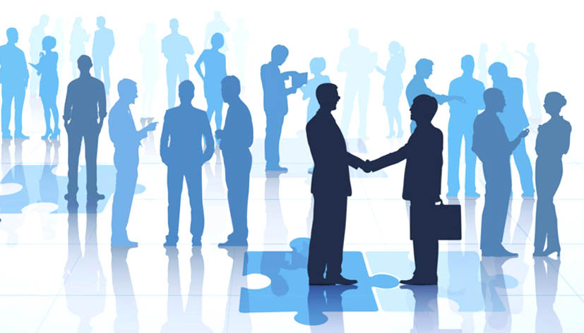 Top Highest-Paying Careers Expected in 2026–2027