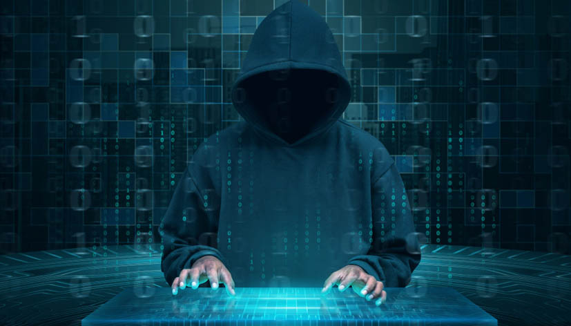 Consent Phishing: The Attack That Doesn’t Need Your Password