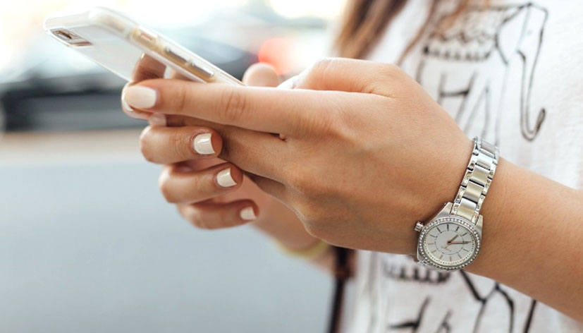 Omdia: Global smartphone market down 4% in 2Q26 while Apple and Samsung soared
