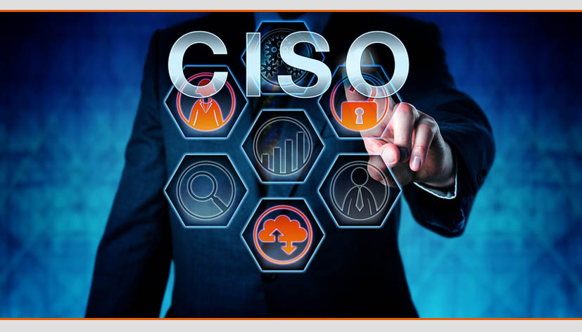 3 Actions CISOs Must Take to Combat AI-Driven Social Engineering Attacks