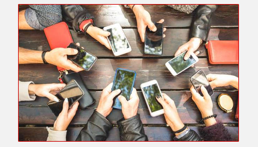 Ghost Pairing: What It Is and How to Stay Safe from This Silent Cyber Threat