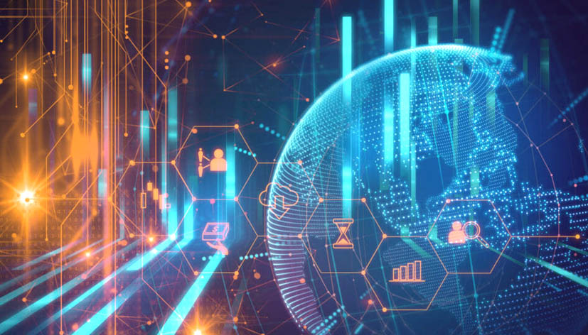 Deloitte Private global report highlights the rising cybersecurity risks for family businesses