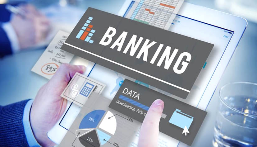 Forrester: Unified CX, Brand and Employee Experience Drives Growth for Indian Banks