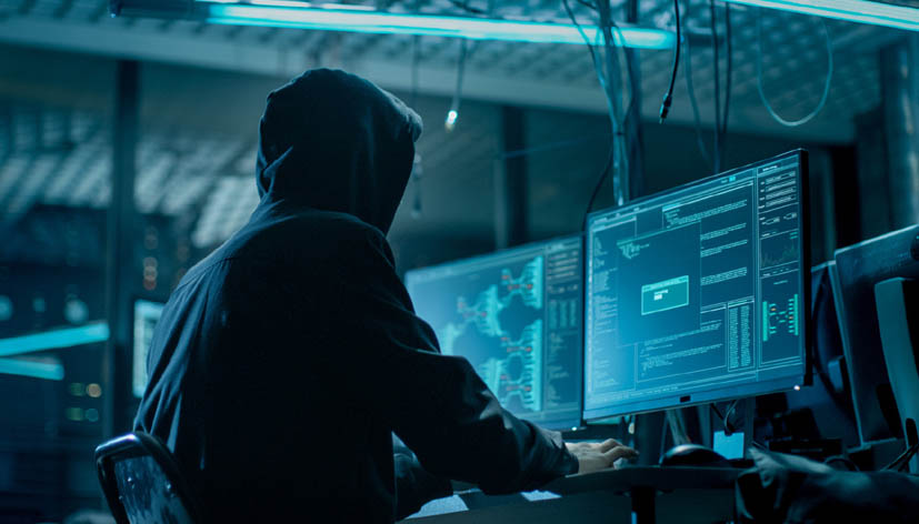 New CSC Report Finds Heightened Concern for IP Infringement as Expanding Domain Ecosystems Increase Operational Pressure