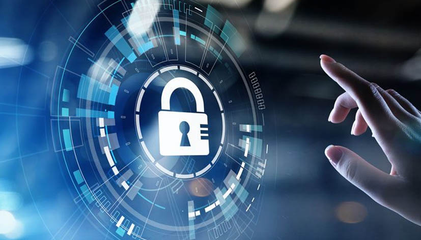 Credential Abuse Techniques: Understanding the Threat and How to Stay Safe