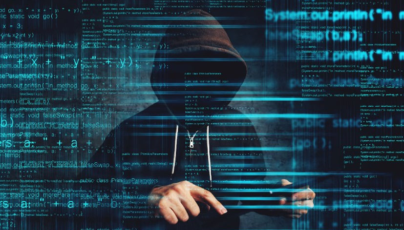 The New Face of Cybercrime: Why Senior Citizens Are Being Targeted Like Never Before — and How to Stay Safe
