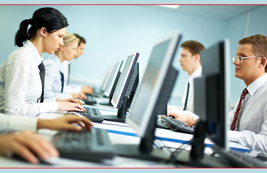 India’s PC market sets record in 2025 as rising costs clouds 2026 outlook