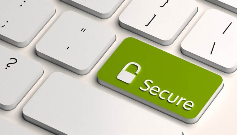 Gartner Predicts AI Applications Will Drive 50% of Cybersecurity Incident Response Efforts by 2028