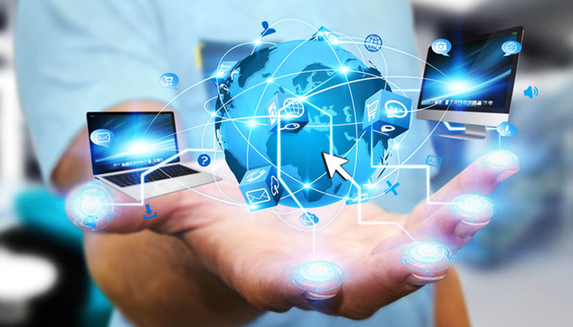 AI skills enhancement is a high priority for active job seekers, new CompTIA report reveals