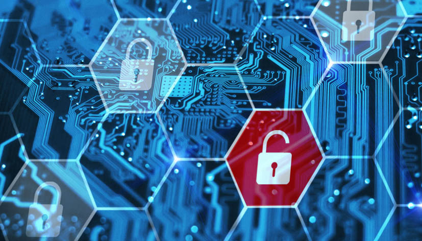 Exacerbating risk is the proliferation of identities: 78% of organizations lack policies for creating AI identities