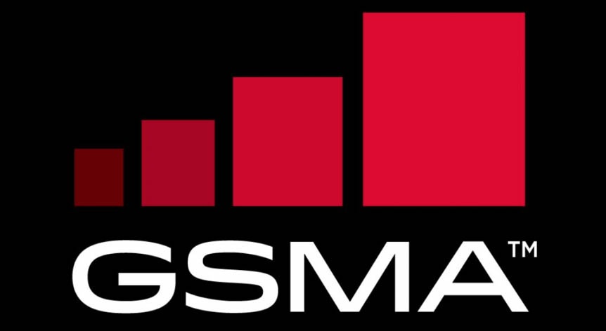 New GSMA report shows low-band spectrum is required to tackle the rural connectivity gap and help unlock rural economic growth