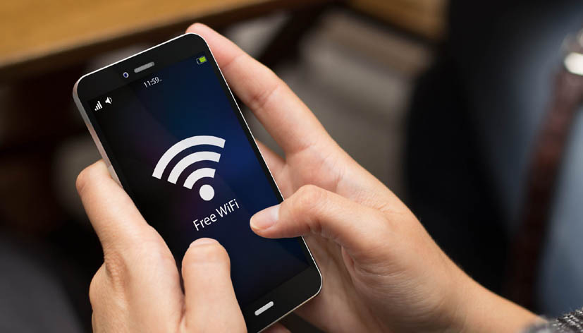 Wi-Fi 6 Gains Auto Industry Momentum