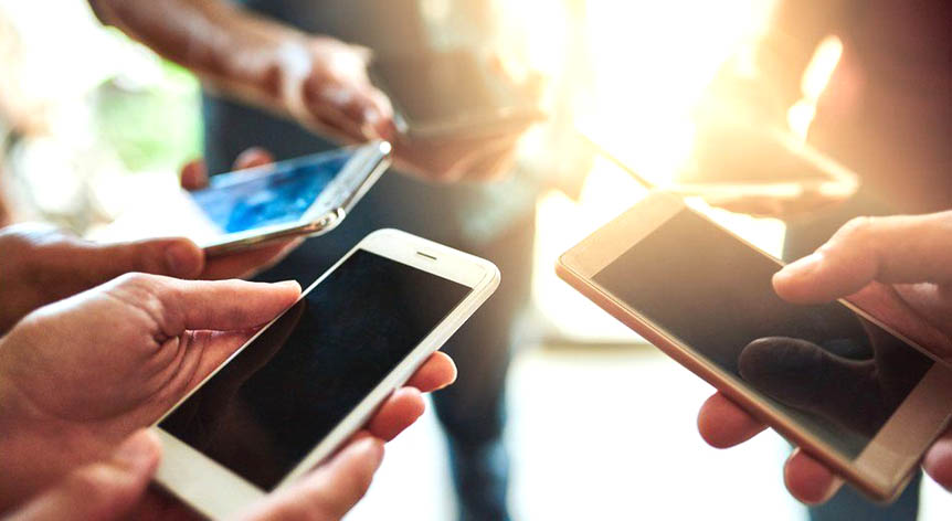 Omdia: Latin American smartphone market grows 3% in 1Q 2026 to 34.8 million units amid rising memory costs