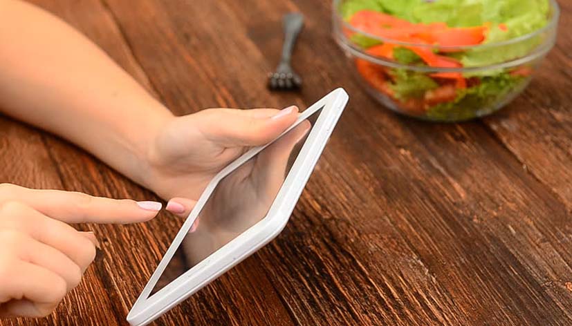 Omdia: Supply pressures weigh on global tablet market as shipments decline 10% in Q2 2026