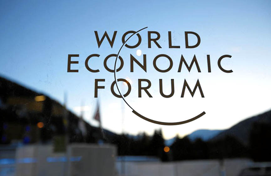 Sustainable Development Impact Meetings 2026 Advance Progress on Planet, Technology and Investment