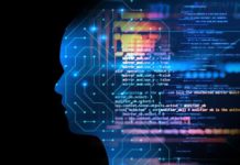 Organizations Relying on AI to Cut Junior Roles Will Weaken Their Software Engineering Talent Pipeline