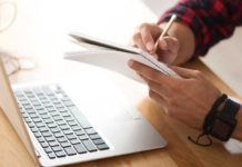 Online Learners Under Siege: How Cyber Fraud Targets E-Learning Users