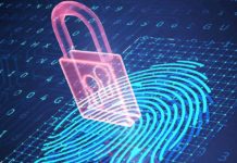 When it’s time to build a SOC, nearly 90% of organizations prefer outsourced or hybrid models