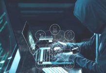 Kaspersky warns of a large-scale сampaign using fake free software to deploy a RAT via ScreenConnect