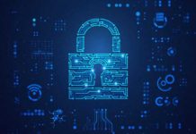 New survey exposes the widening gap between attack sophistication and security readiness, with 84% of SMB owners still going at it alone against AI-driven threats