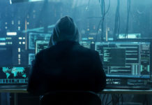 Swatting: A Dangerous Hoax with Real-World Consequences