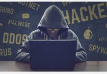 Hackers Exploit Consent Phishing to Break Into Victim Accounts