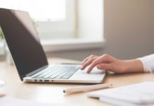 How to Select the Best Refurbished Laptop