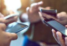 India Poised to See First Strong Indigenous Mobile Brand by Mid-2027: Ashwini Vaishnaw