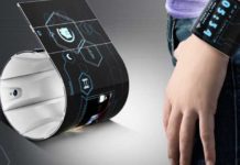Wearable tech to become $232 billion industry by 2030, forecasts GlobalData