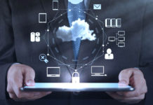 What is cloud computing? Everything you need to know about the cloud explained