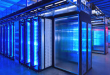 Data Center Electricity Consumption to Reach 565TWh in 2026, Up 26% Year-Over-Year