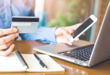 Top 20 global payment companies’ revenue rises 8% in 2025 as scale still wins, says GlobalData