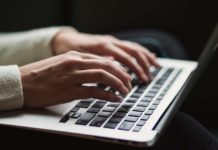 Despite robust security measures, credential abuse techniques remain the most effective attack method