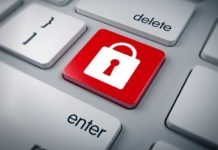 Brute Forcing: Understanding One of the Most Common Cyberattacks