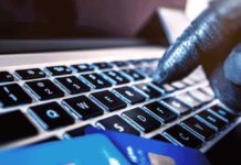 How Fraudsters Exploit the Authority of Law Enforcement and Government Officials