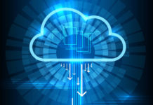 Cloud computing spending is growing again and there’s more to come