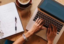 Tech-Enabled Abuse: Understanding the Threat and How to Stay Safe