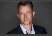 Milestone Systems announces Thomas Jensen as New CEO