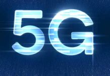 APAC operators accelerate legacy network shutdowns to unlock next phase of 5G growth, reveals GlobalData