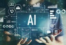 Service and Support Leaders Should Rethink Standalone Chatbot Investments as Customers Turn to Third-Party GenAI Tools