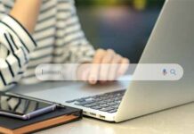Search Engine Optimization (SEO) Poisoning: A Growing Cybersecurity Threat