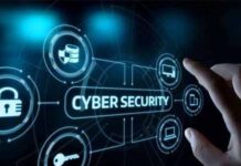 Sixty Five percent of Organisations in India Report Experiencing Deepfake Attacks, as AI Adoption Accelerates