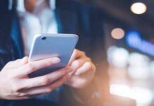 US smartphone market declined 3% in 1Q26 amid pricing pressure and carrier subsidy shifts