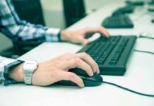 Online Part-Time Job Scams — What They Are & How to Stay Safe