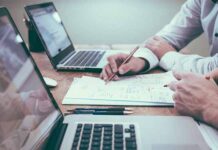 Five Emerging Themes in Cloud ERP Will Reshape the Finance Function