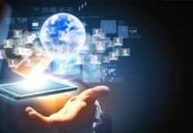 Forrester: Global Technology Spend Will Grow By 7.8% In 2026 To Reach $5.6 Trillion