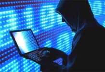How AI Threats Are Reshaping Cybersecurity and Digital Safety