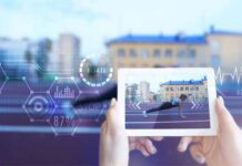 How VR, AR Can Reshape the Fitness Industry