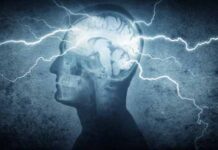 Gartner Predicts AI Coding Costs Will Surpass Average Developer’s Salary by 2028 as Token Consumption Surges