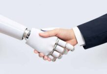 Physical AI: When Intelligence Leaves the Screen and Enters the World